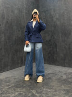 بارونی کد 343056 - Image 6