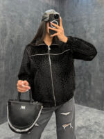 کاپشن کد 343073 - Image 2