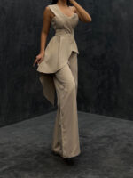 اورال کد 181443 - Image 4