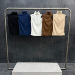 کراپ کد 161551