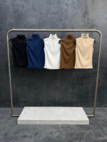 کراپ کد 161551