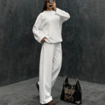 ست دوتیکه کد 124532