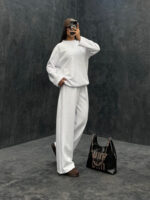 ست دوتیکه کد 124532