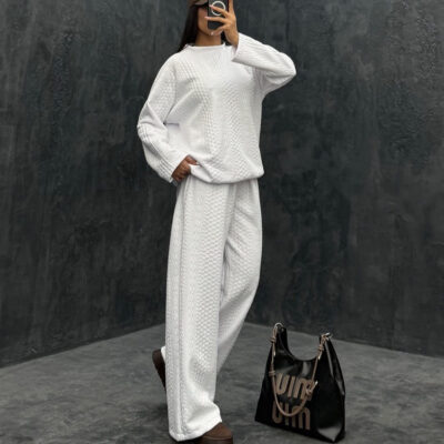 ست دوتیکه کد 124532