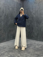 کراپ کت کد 223927 - Image 2