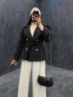 بارونی کد 343083 - Image 6