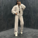 ست دوتیکه کد 124528