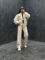 ست دوتیکه کد 124528