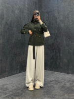 بارونی کد 343040