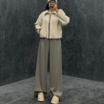 بامبر کد 320547