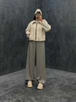 بامبر کد 320547