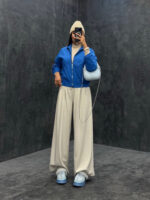 بامبر کد 320539 - Image 7