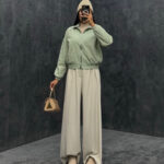 بامبر کد 320539