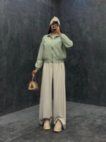 بامبر کد 320539