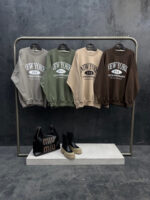 دورس کد 320568 - Image 3