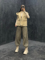 وست کد 202013 - Image 4