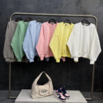 دورس کد 320572