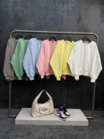 دورس کد 320572