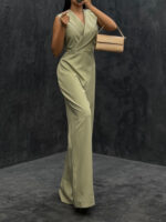 اورال کد 181446 - Image 2