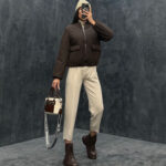 کاپشن کد 343075