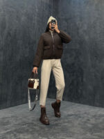 کاپشن کد 343075