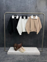 دورس کد 320567 - Image 3