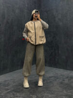 وست کد 202014 - Image 2