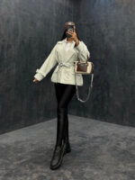 بارونی کد 343056 - Image 4