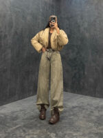 کاپشن کد 343082 - Image 2