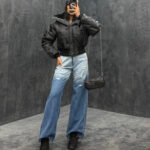 کاپشن کد 343064