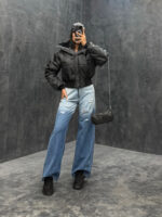 کاپشن کد 343064