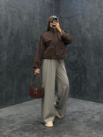 بارونی کد 343058 - Image 5