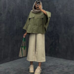 پانچ کد 202024