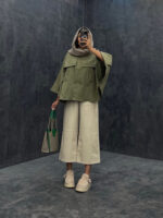 پانچ کد 202024