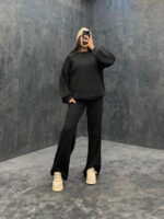 ست دوتیکه کد 124534 - Image 4