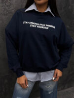 دورس کد 320571 - Image 2