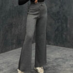 شلوار کد 105229