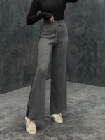 شلوار کد 105229