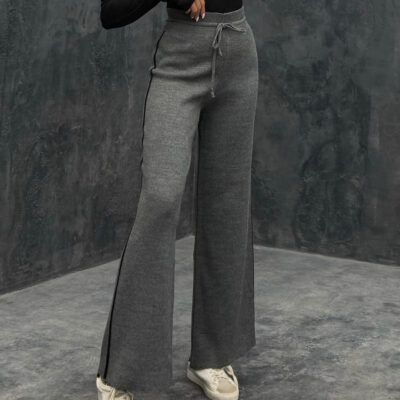 شلوار کد 105229