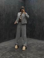 ست دوتیکه کد 124526