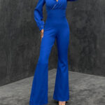 اورال کد 181440