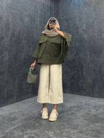 پانچ کد 202024 - Image 3