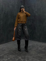 بامبر کد 320560 - Image 2