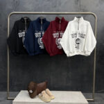 دورس کد 320563