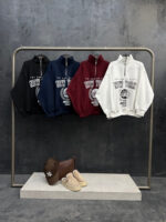 دورس کد 320563