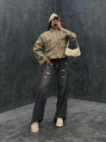 بارونی کد 343058 - Image 2