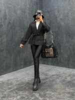 بارونی کد 343056 - Image 7