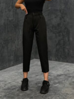 شلوار کد 105225 - Image 5