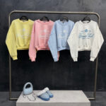 دورس کد 320576