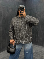 کت کد 223923 - Image 3